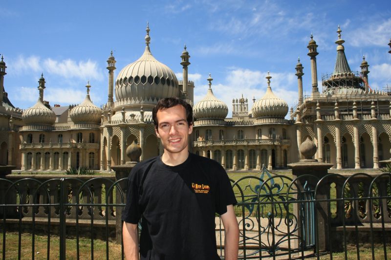 gal/Voyages/Angleterre/Brighton/Royal_Pavilion/Royal_Pavilion006.jpg