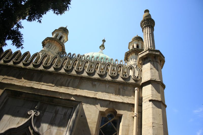 gal/Voyages/Angleterre/Brighton/Royal_Pavilion/Royal_Pavilion010.jpg