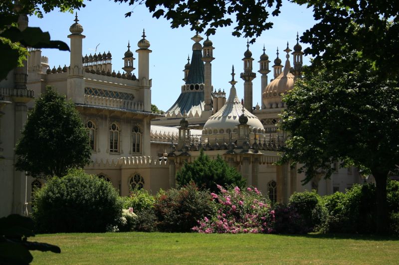 gal/Voyages/Angleterre/Brighton/Royal_Pavilion/Royal_Pavilion020.jpg