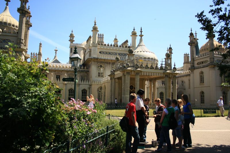 gal/Voyages/Angleterre/Brighton/Royal_Pavilion/Royal_Pavilion025.jpg