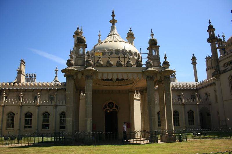 gal/Voyages/Angleterre/Brighton/Royal_Pavilion/Royal_Pavilion027.jpg