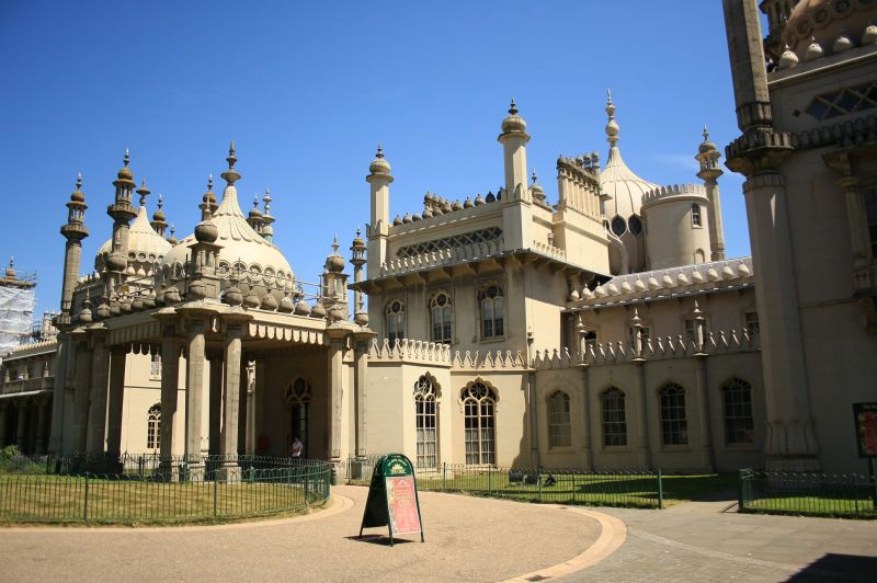 gal/Voyages/Angleterre/Brighton/Royal_Pavilion/Royal_Pavilion028.jpg