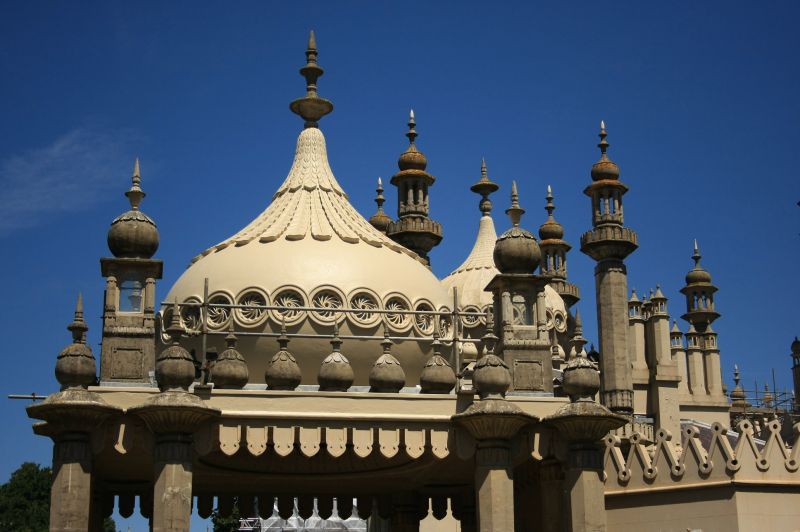 gal/Voyages/Angleterre/Brighton/Royal_Pavilion/Royal_Pavilion030.jpg