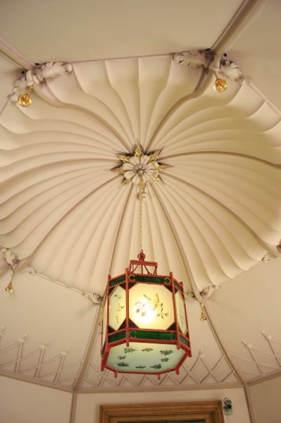 gal/Voyages/Angleterre/Brighton/Royal_Pavilion/Royal_Pavilion032.jpg