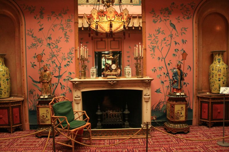 gal/Voyages/Angleterre/Brighton/Royal_Pavilion/Royal_Pavilion038.jpg