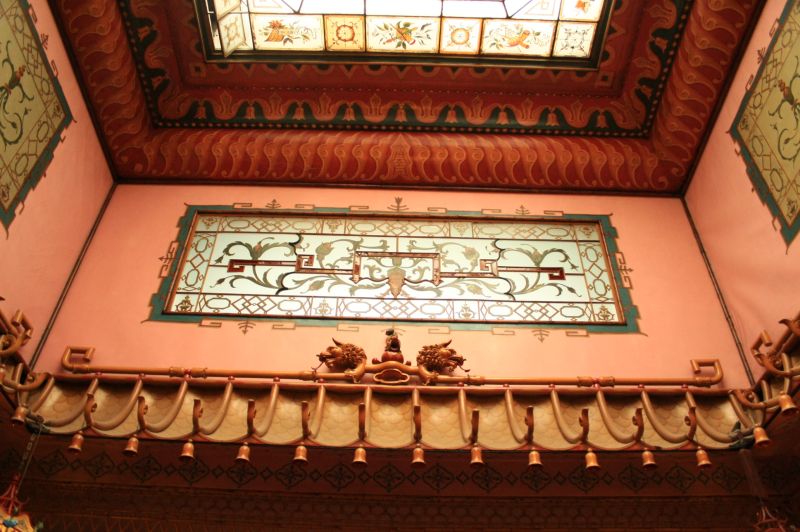 gal/Voyages/Angleterre/Brighton/Royal_Pavilion/Royal_Pavilion039.jpg