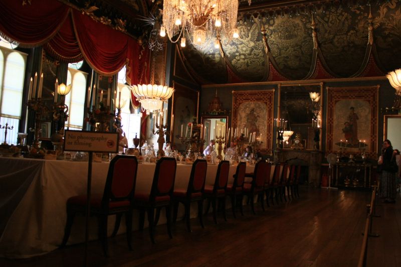 gal/Voyages/Angleterre/Brighton/Royal_Pavilion/Royal_Pavilion042.jpg