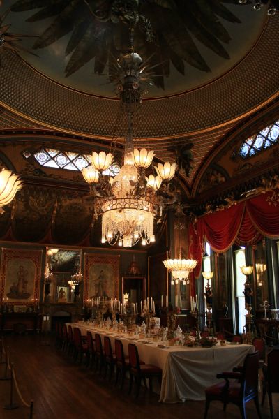 gal/Voyages/Angleterre/Brighton/Royal_Pavilion/Royal_Pavilion046.jpg