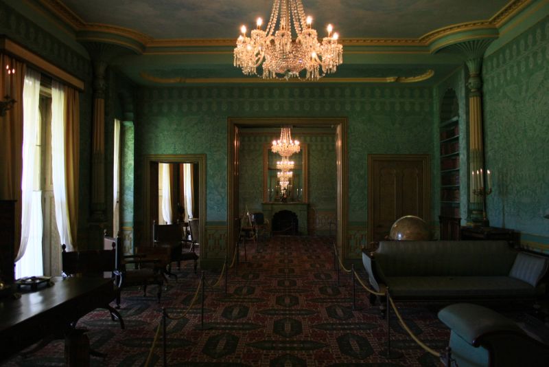 gal/Voyages/Angleterre/Brighton/Royal_Pavilion/Royal_Pavilion061.jpg