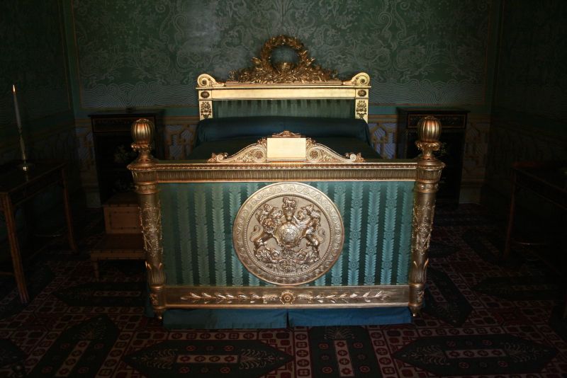 gal/Voyages/Angleterre/Brighton/Royal_Pavilion/Royal_Pavilion063.jpg