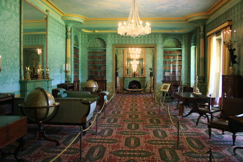 gal/Voyages/Angleterre/Brighton/Royal_Pavilion/Royal_Pavilion065.jpg