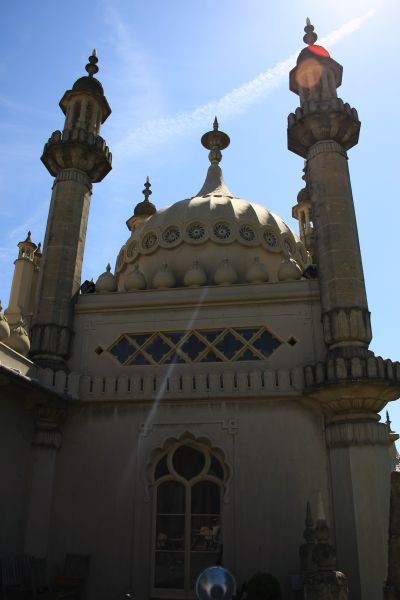 gal/Voyages/Angleterre/Brighton/Royal_Pavilion/Royal_Pavilion069.jpg