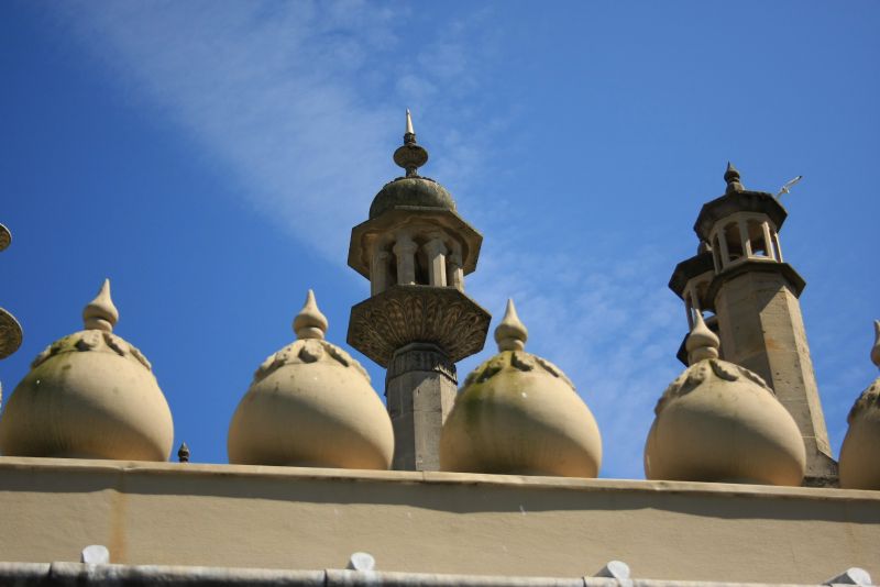 gal/Voyages/Angleterre/Brighton/Royal_Pavilion/Royal_Pavilion071.jpg