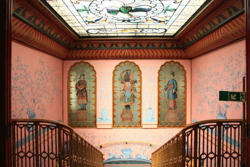 gal/Voyages/Angleterre/Brighton/Royal_Pavilion/Royal_Pavilion073.jpg