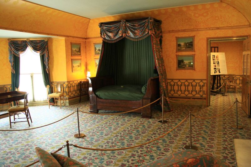 gal/Voyages/Angleterre/Brighton/Royal_Pavilion/Royal_Pavilion074.jpg