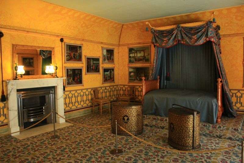 gal/Voyages/Angleterre/Brighton/Royal_Pavilion/Royal_Pavilion076.jpg