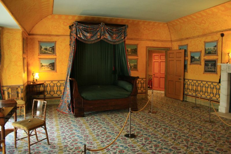 gal/Voyages/Angleterre/Brighton/Royal_Pavilion/Royal_Pavilion077.jpg