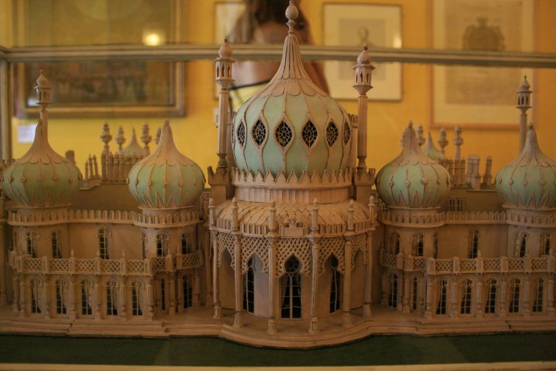 gal/Voyages/Angleterre/Brighton/Royal_Pavilion/Royal_Pavilion080.jpg