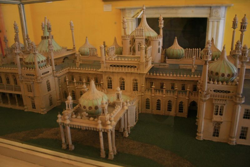 gal/Voyages/Angleterre/Brighton/Royal_Pavilion/Royal_Pavilion083.jpg