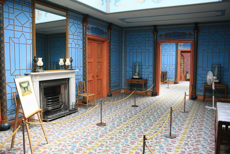 gal/Voyages/Angleterre/Brighton/Royal_Pavilion/Royal_Pavilion088.jpg