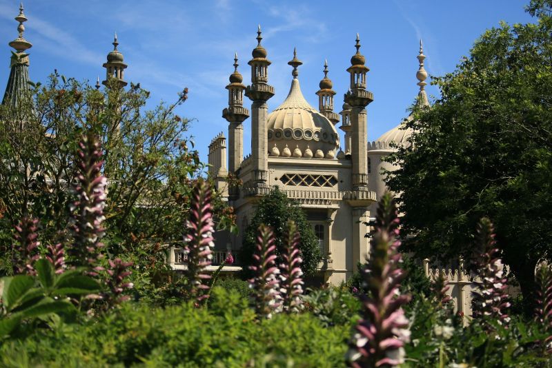gal/Voyages/Angleterre/Brighton/Royal_Pavilion/Royal_Pavilion097.jpg