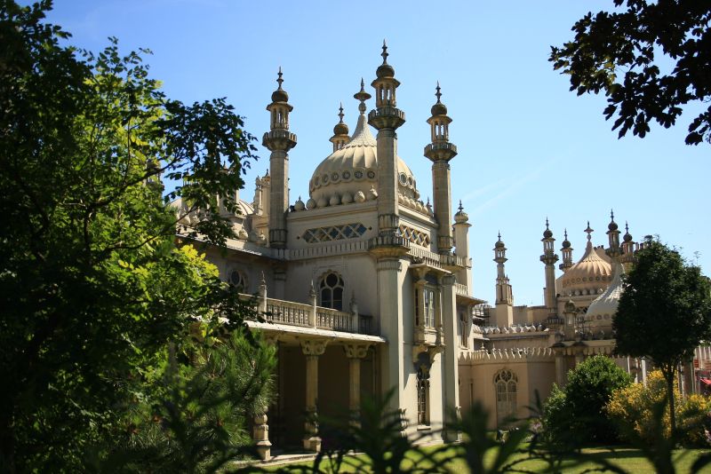 gal/Voyages/Angleterre/Brighton/Royal_Pavilion/Royal_Pavilion099.jpg