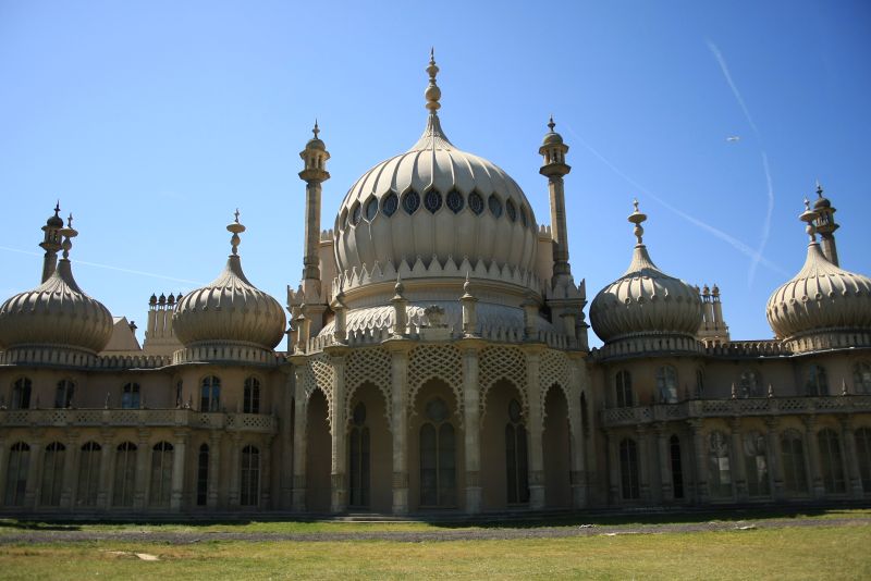 gal/Voyages/Angleterre/Brighton/Royal_Pavilion/Royal_Pavilion103.jpg
