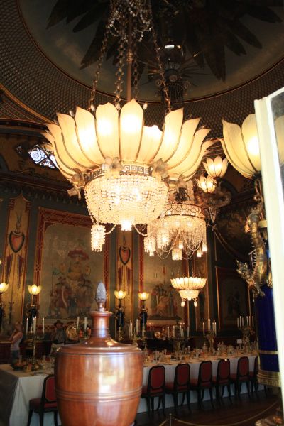 gal/Voyages/Angleterre/Brighton/Royal_Pavilion/Royal_Pavilion114.jpg