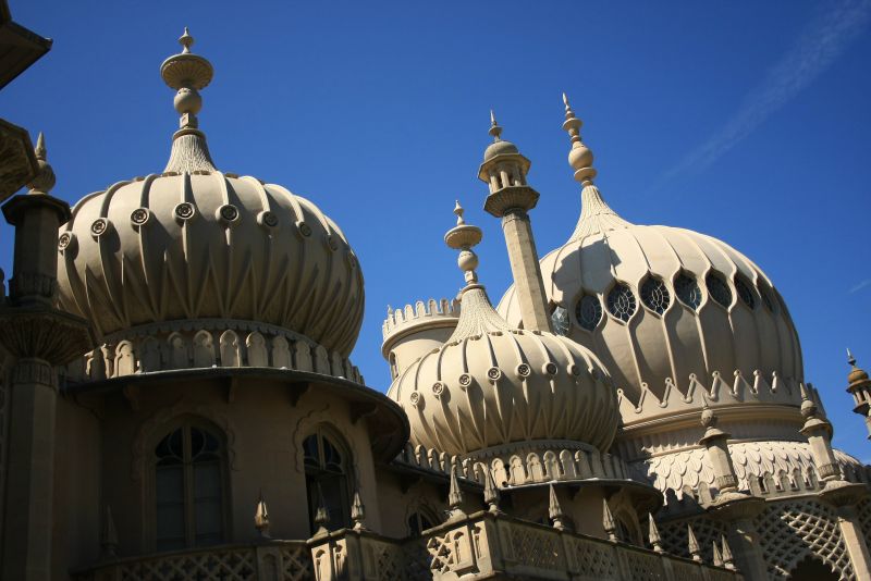 gal/Voyages/Angleterre/Brighton/Royal_Pavilion/Royal_Pavilion115.jpg