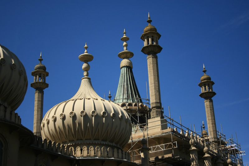gal/Voyages/Angleterre/Brighton/Royal_Pavilion/Royal_Pavilion116.jpg