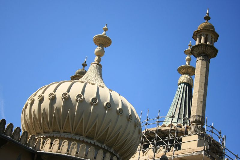 gal/Voyages/Angleterre/Brighton/Royal_Pavilion/Royal_Pavilion117.jpg