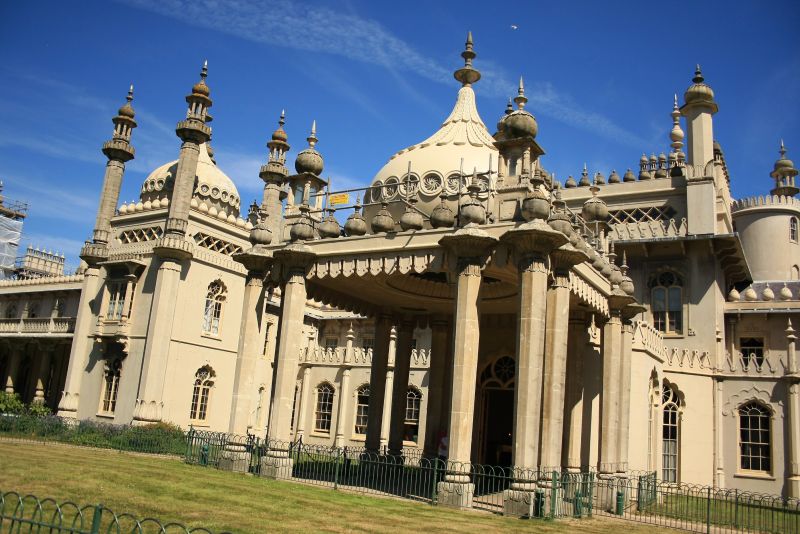 gal/Voyages/Angleterre/Brighton/Royal_Pavilion/Royal_Pavilion120.jpg