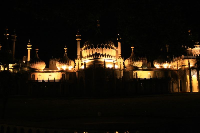 gal/Voyages/Angleterre/Brighton/Royal_Pavilion/Royal_Pavilion125.jpg