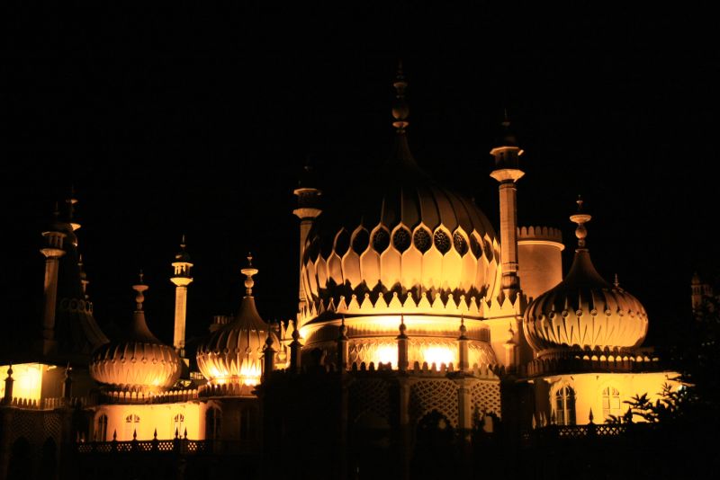 gal/Voyages/Angleterre/Brighton/Royal_Pavilion/Royal_Pavilion128.jpg