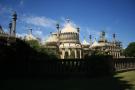 gal/Voyages/Angleterre/Brighton/Royal_Pavilion/_thb_Royal_Pavilion001.jpg