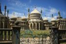 gal/Voyages/Angleterre/Brighton/Royal_Pavilion/_thb_Royal_Pavilion002.jpg