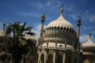 gal/Voyages/Angleterre/Brighton/Royal_Pavilion/_thb_Royal_Pavilion003.jpg