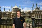 gal/Voyages/Angleterre/Brighton/Royal_Pavilion/_thb_Royal_Pavilion006.jpg