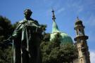 gal/Voyages/Angleterre/Brighton/Royal_Pavilion/_thb_Royal_Pavilion008.jpg