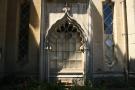 gal/Voyages/Angleterre/Brighton/Royal_Pavilion/_thb_Royal_Pavilion009.jpg