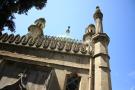 gal/Voyages/Angleterre/Brighton/Royal_Pavilion/_thb_Royal_Pavilion010.jpg