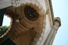 gal/Voyages/Angleterre/Brighton/Royal_Pavilion/_thb_Royal_Pavilion011.jpg