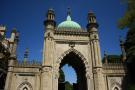 gal/Voyages/Angleterre/Brighton/Royal_Pavilion/_thb_Royal_Pavilion013.jpg