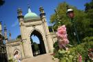 gal/Voyages/Angleterre/Brighton/Royal_Pavilion/_thb_Royal_Pavilion015.jpg