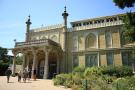 gal/Voyages/Angleterre/Brighton/Royal_Pavilion/_thb_Royal_Pavilion017.jpg