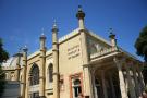 gal/Voyages/Angleterre/Brighton/Royal_Pavilion/_thb_Royal_Pavilion019.jpg