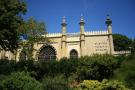 gal/Voyages/Angleterre/Brighton/Royal_Pavilion/_thb_Royal_Pavilion021.jpg