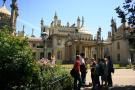 gal/Voyages/Angleterre/Brighton/Royal_Pavilion/_thb_Royal_Pavilion025.jpg