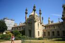 gal/Voyages/Angleterre/Brighton/Royal_Pavilion/_thb_Royal_Pavilion026.jpg