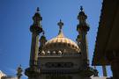gal/Voyages/Angleterre/Brighton/Royal_Pavilion/_thb_Royal_Pavilion029.jpg